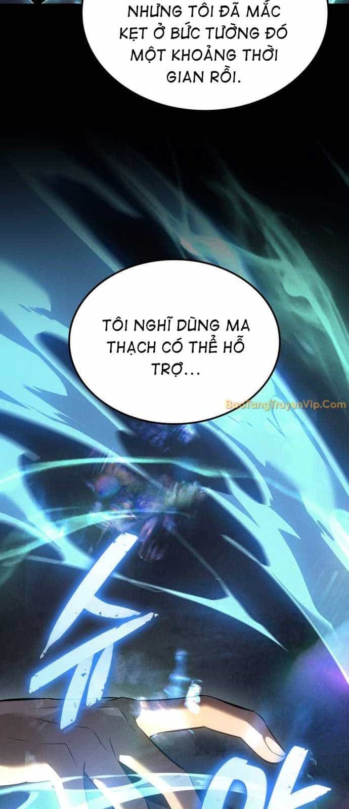 Băng Vương - Chương 25 - ảnh 7