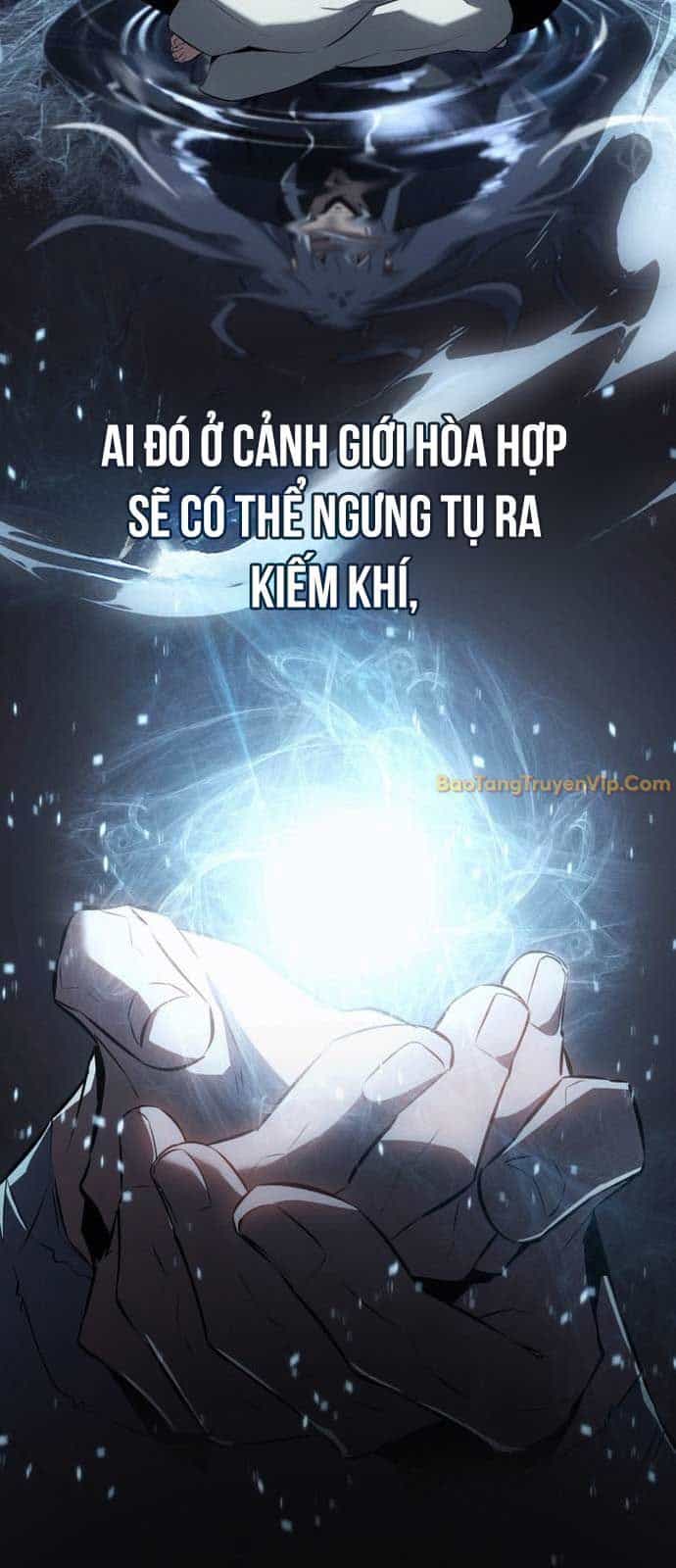 Băng Vương - Chương 25 - ảnh 77