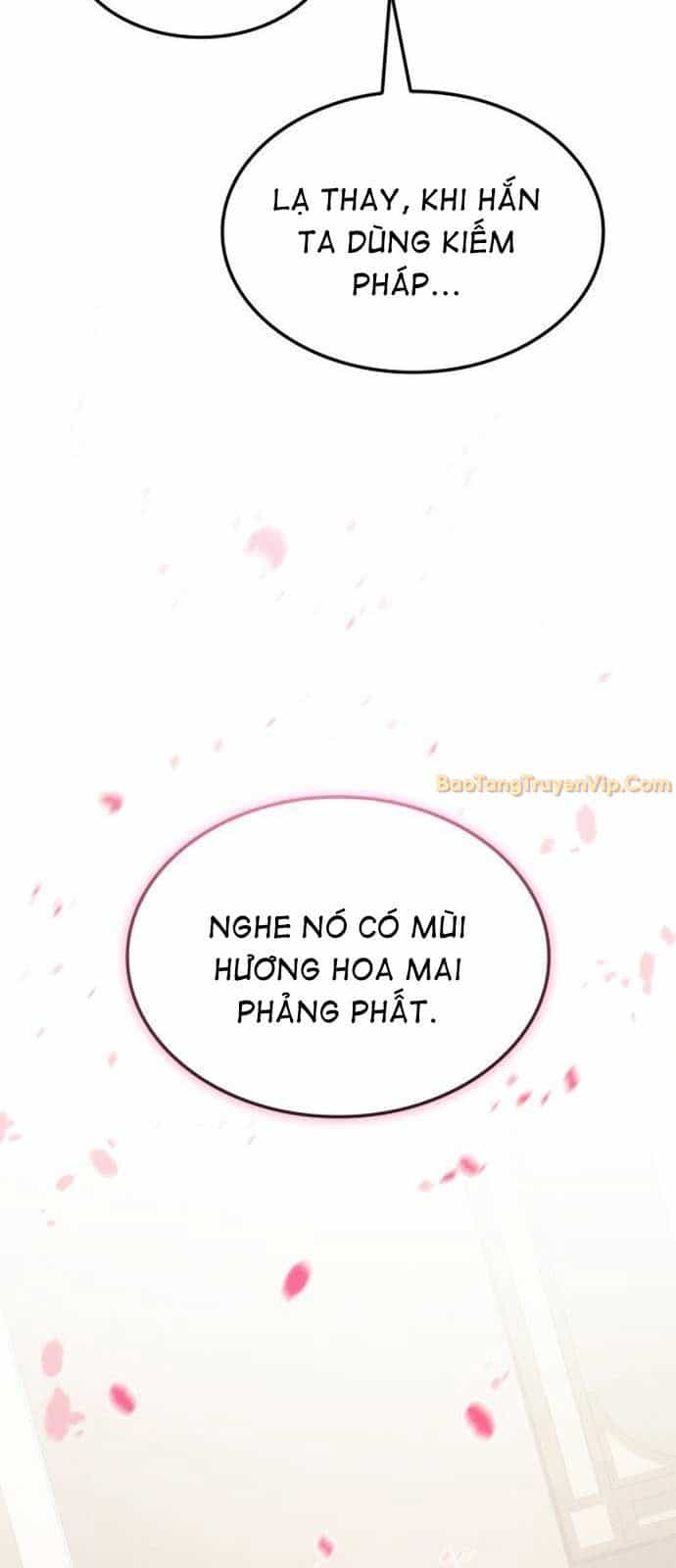 Băng Vương - Chương 25 - ảnh 83