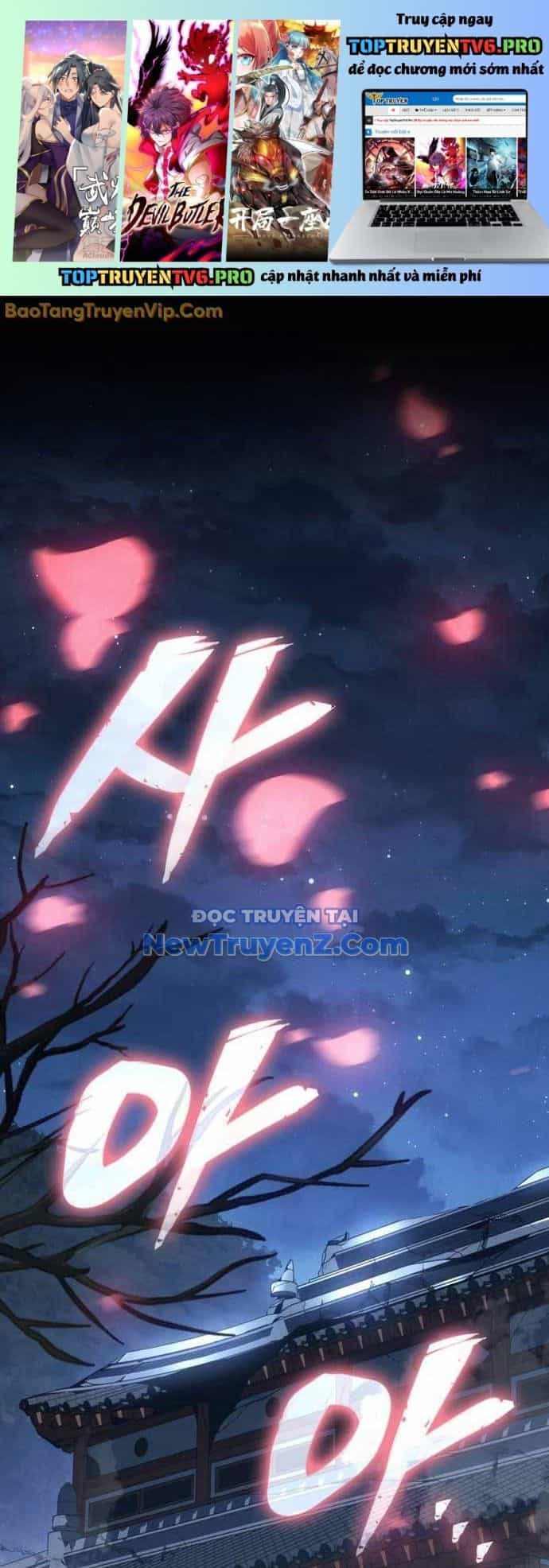 Băng Vương - Chương 26 - ảnh 2