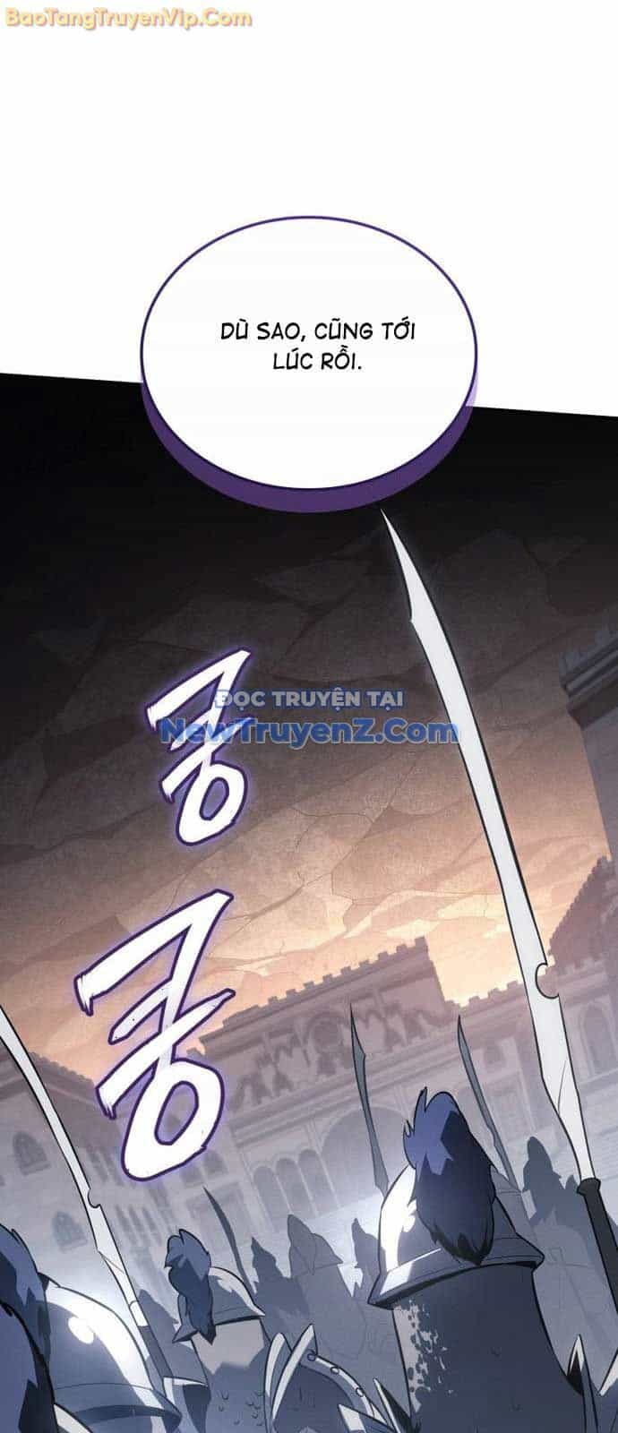 Băng Vương - Chương 26 - ảnh 26