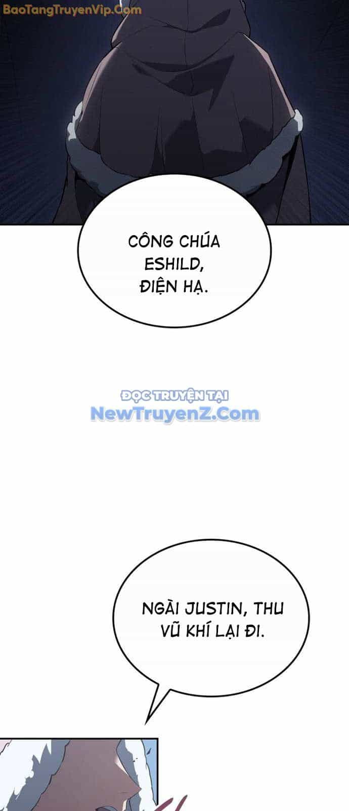 Băng Vương - Chương 26 - ảnh 41