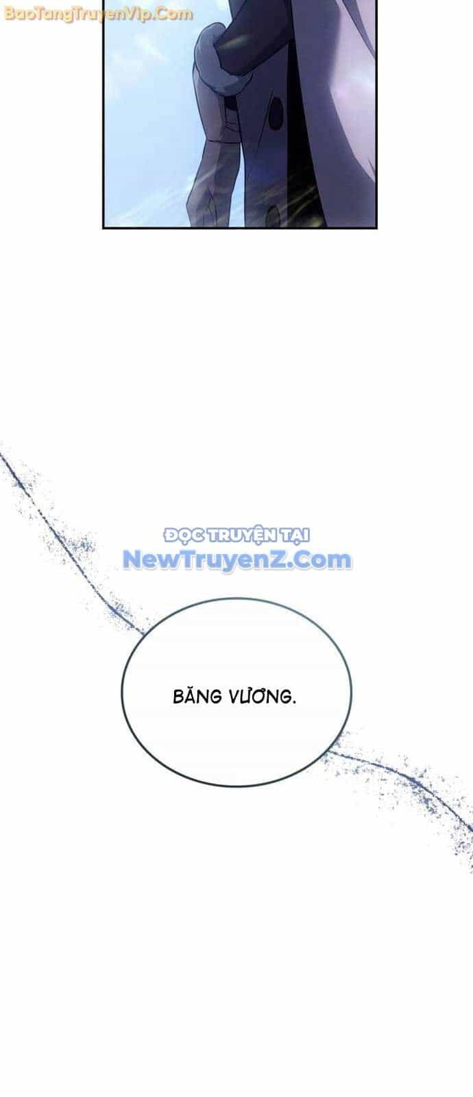 Băng Vương - Chương 26 - ảnh 72