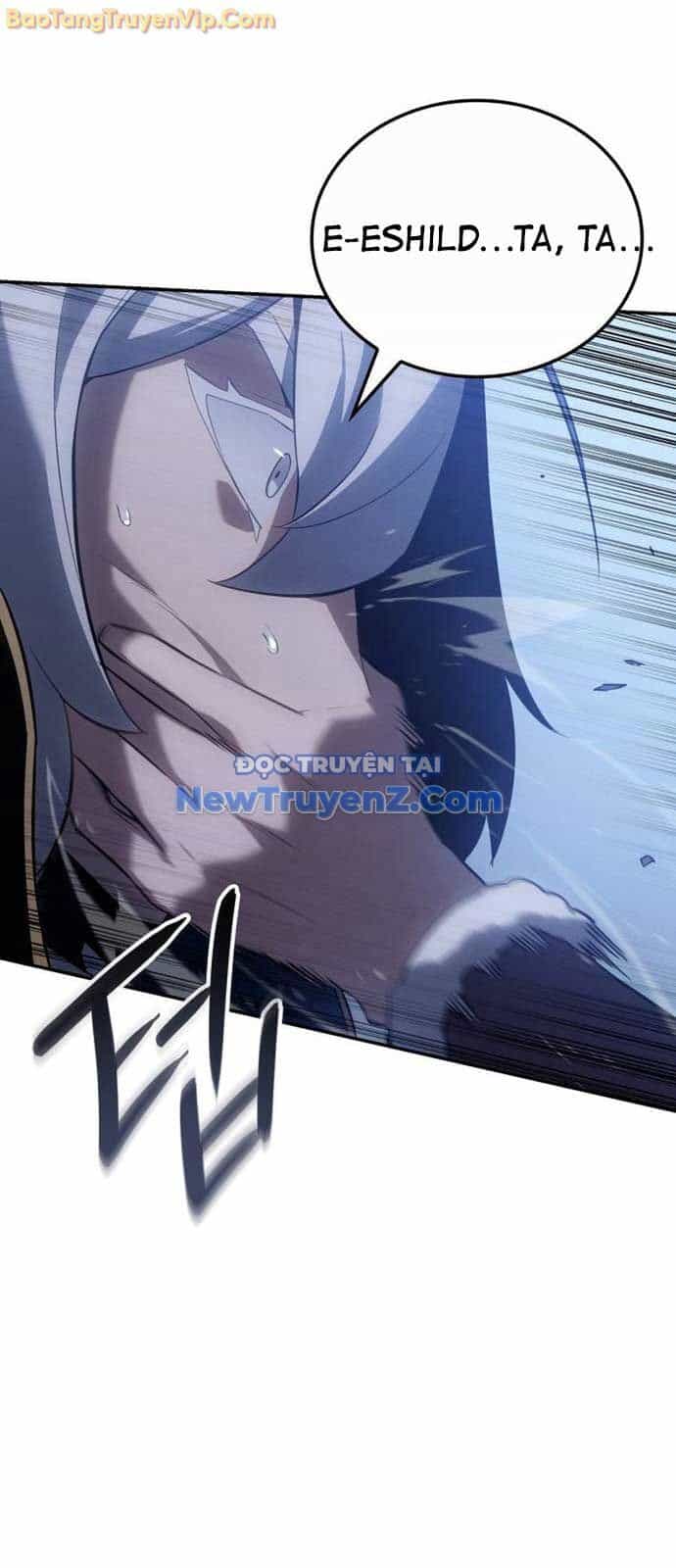 Băng Vương - Chương 26 - ảnh 77