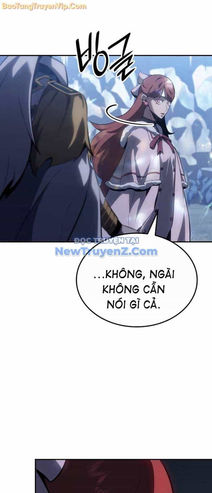 Băng Vương - Chương 26 - ảnh 78