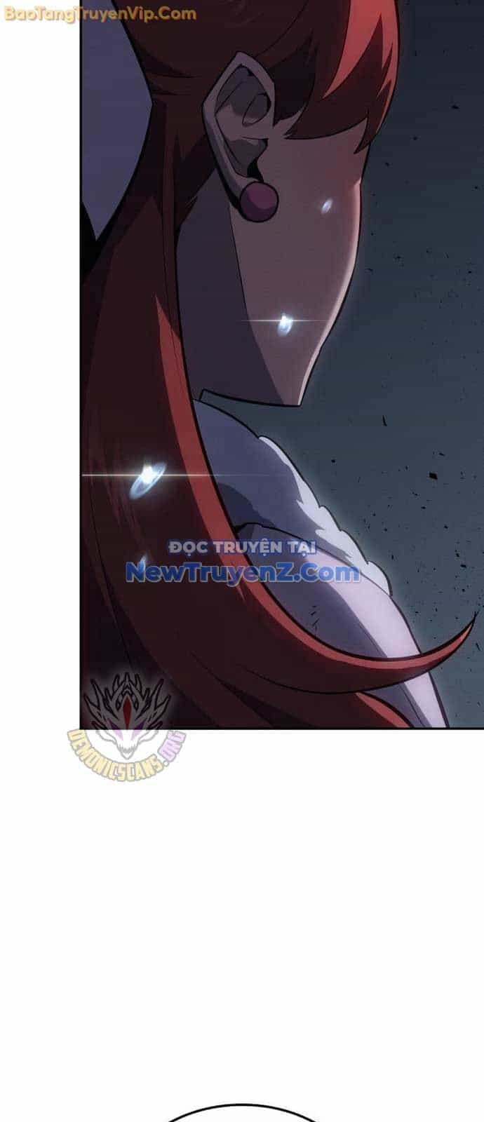 Băng Vương - Chương 26 - ảnh 79