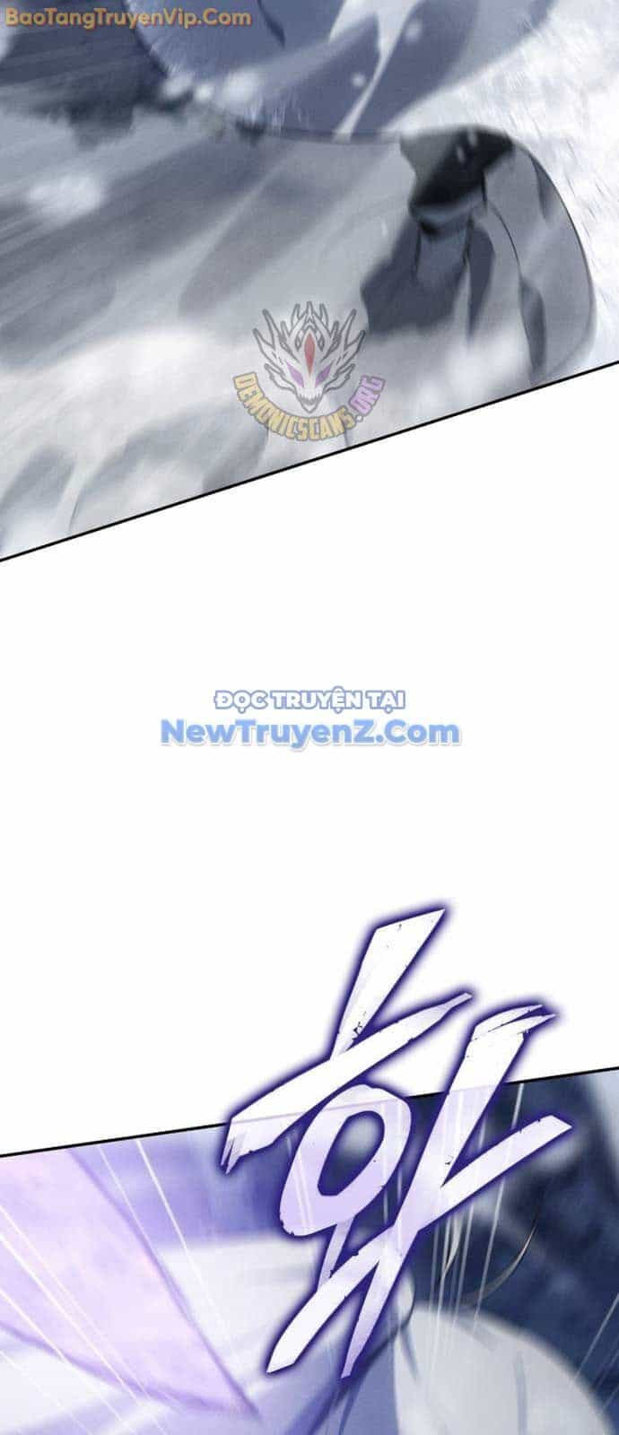 Băng Vương - Chương 26 - ảnh 90