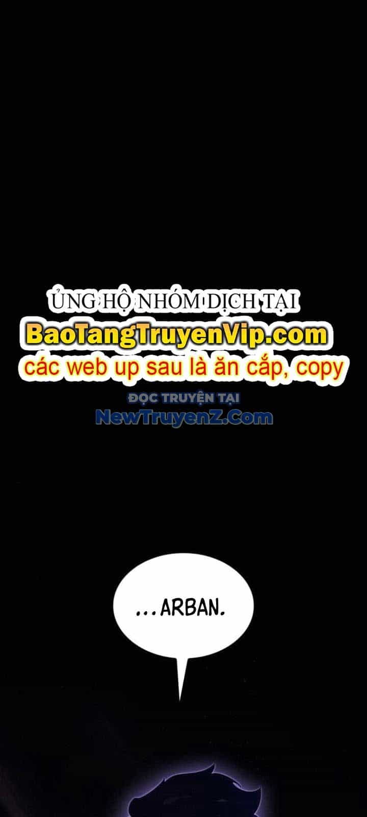 Băng Vương - Chương 27 - ảnh 1