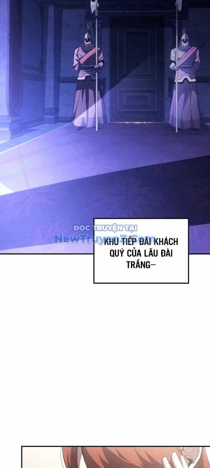 Băng Vương - Chương 27 - ảnh 10