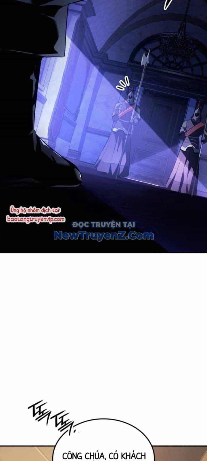 Băng Vương - Chương 27 - ảnh 18