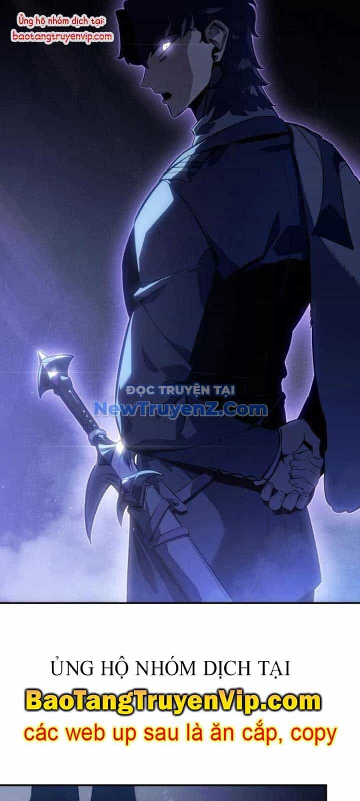 Băng Vương - Chương 27 - ảnh 2