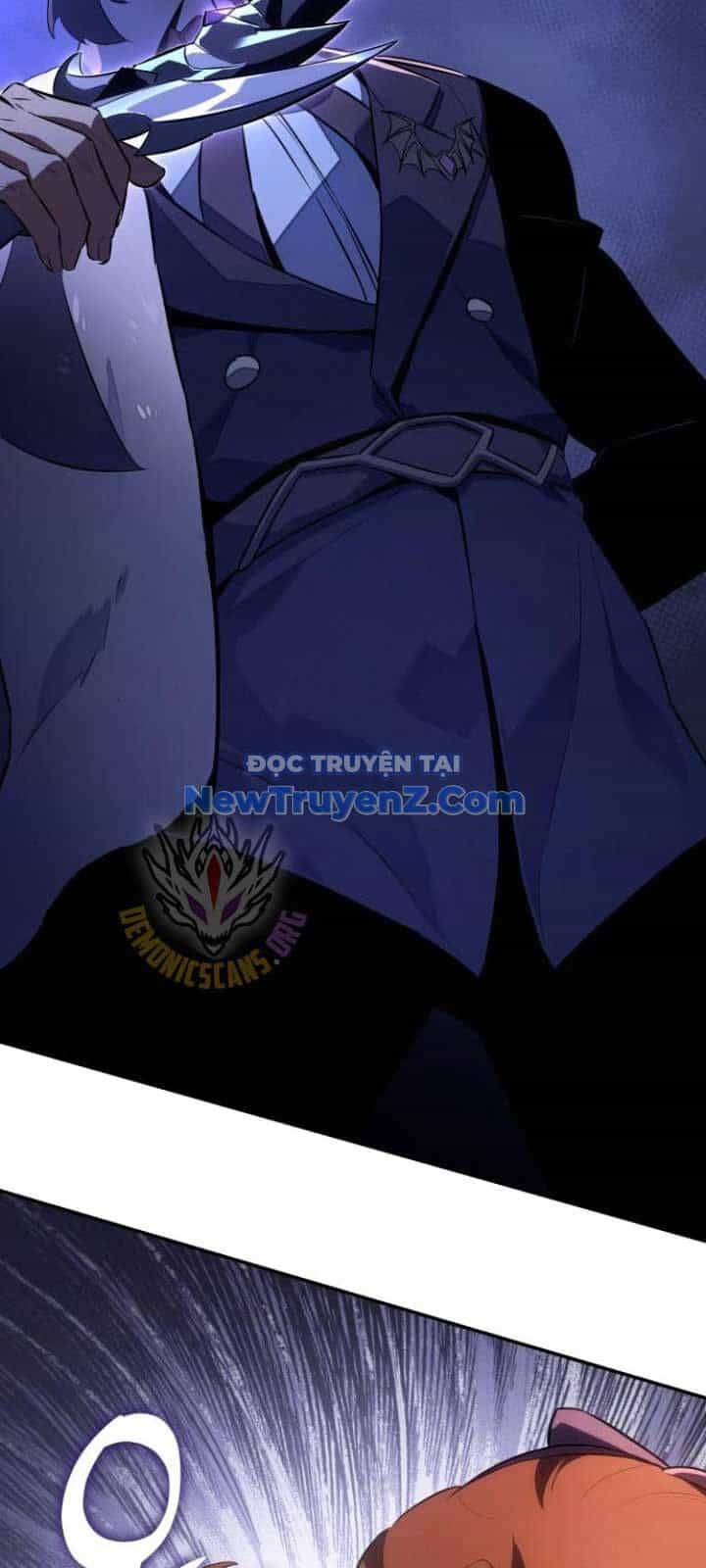 Băng Vương - Chương 27 - ảnh 28