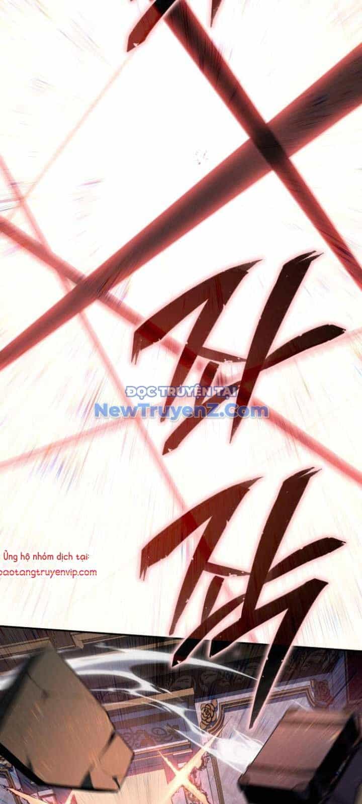Băng Vương - Chương 27 - ảnh 32