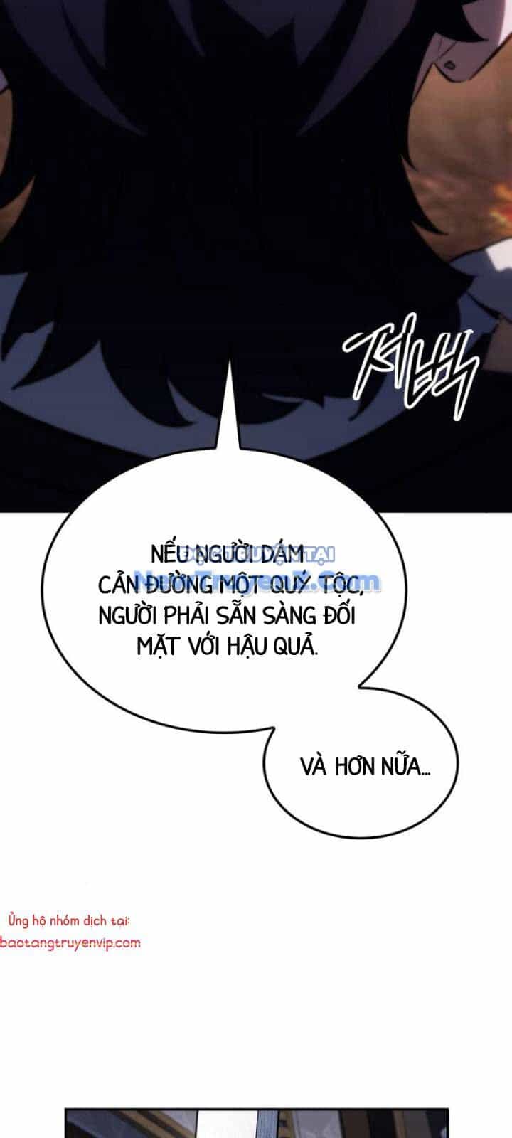 Băng Vương - Chương 27 - ảnh 41