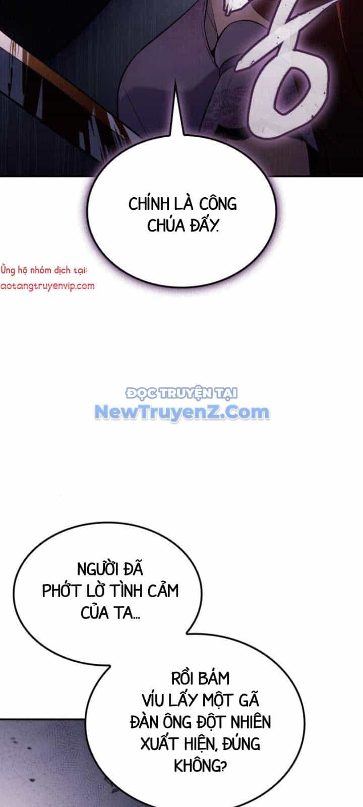 Băng Vương - Chương 27 - ảnh 44