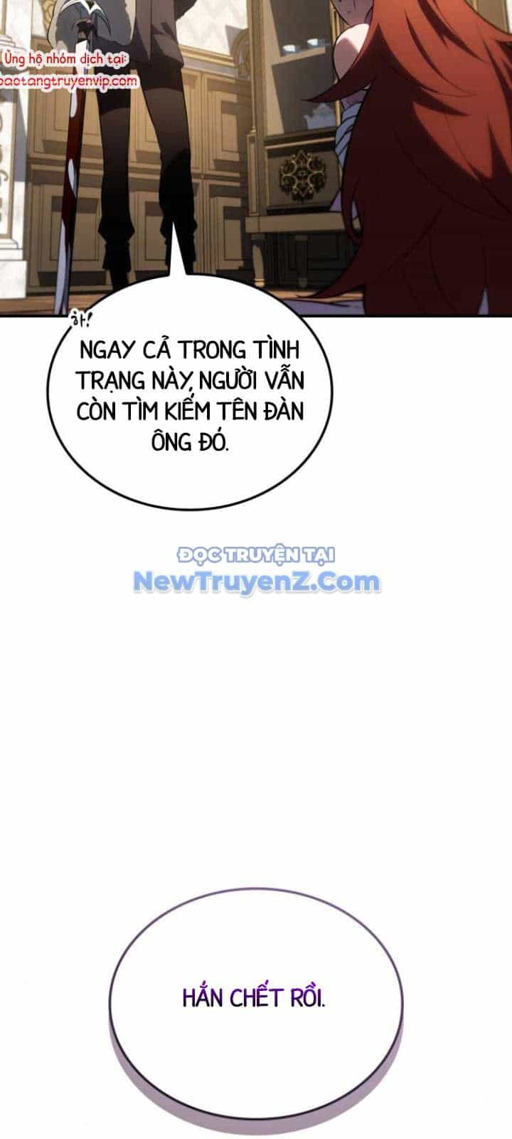Băng Vương - Chương 27 - ảnh 47