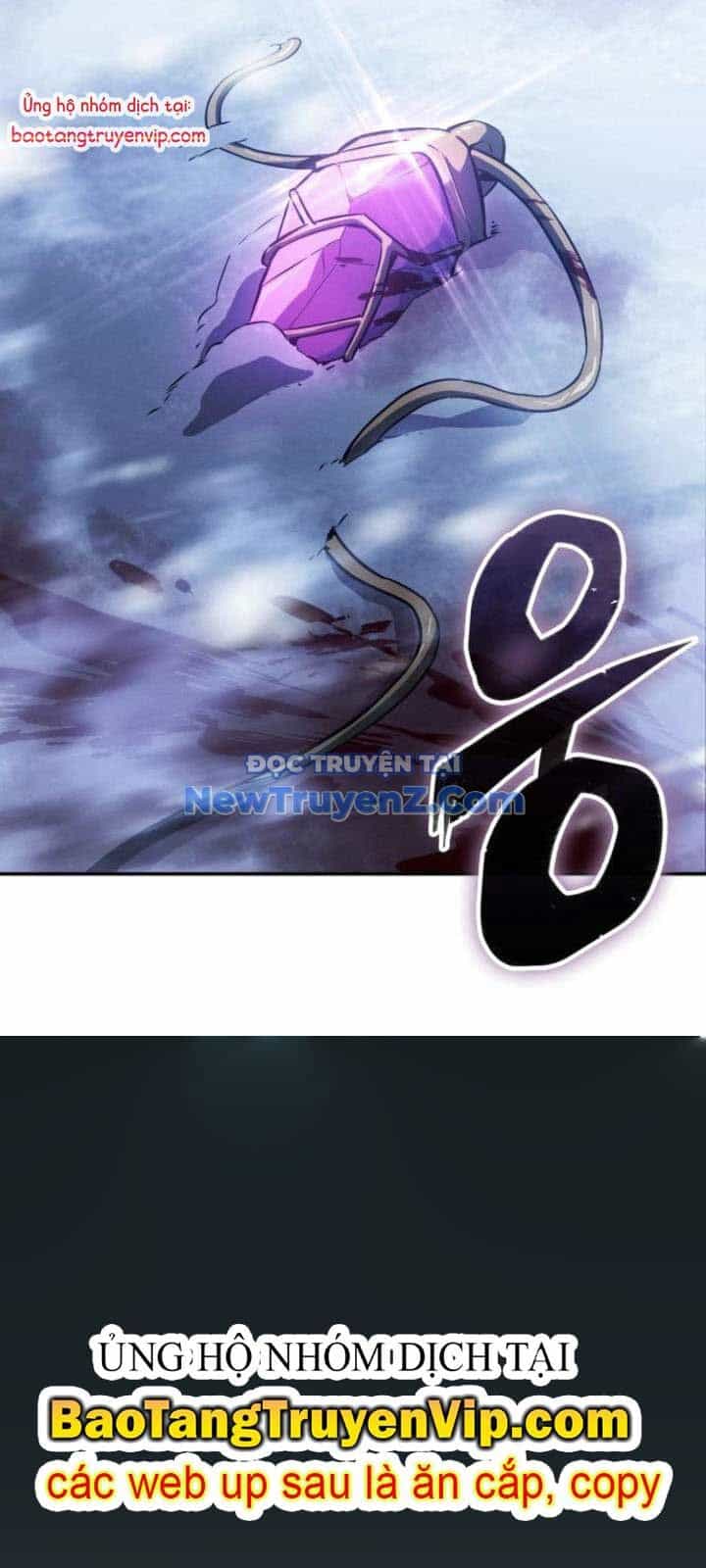 Băng Vương - Chương 27 - ảnh 7