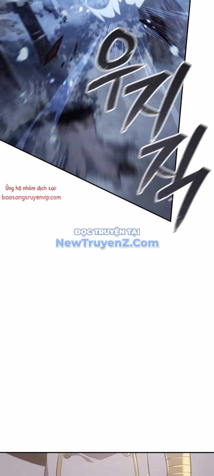 Băng Vương - Chương 27 - ảnh 70