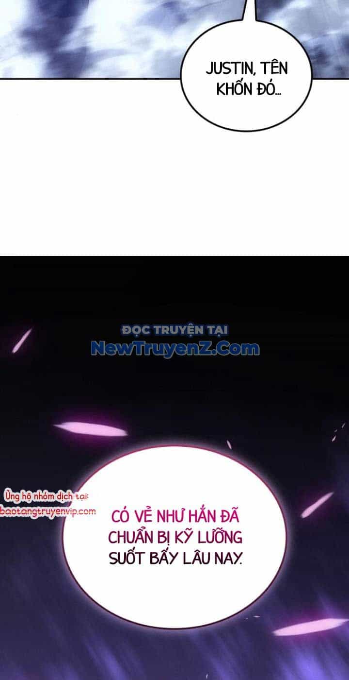 Băng Vương - Chương 27 - ảnh 85