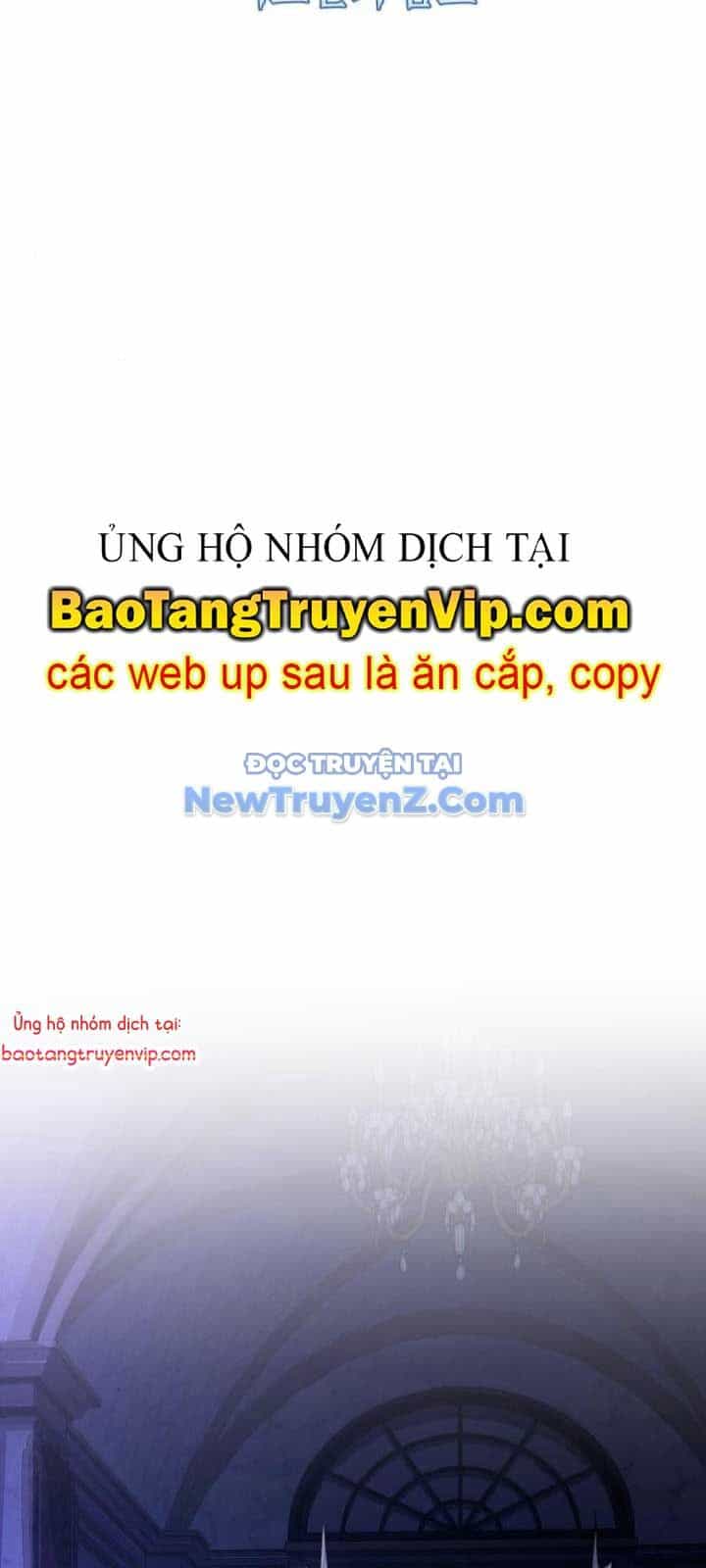 Băng Vương - Chương 27 - ảnh 9