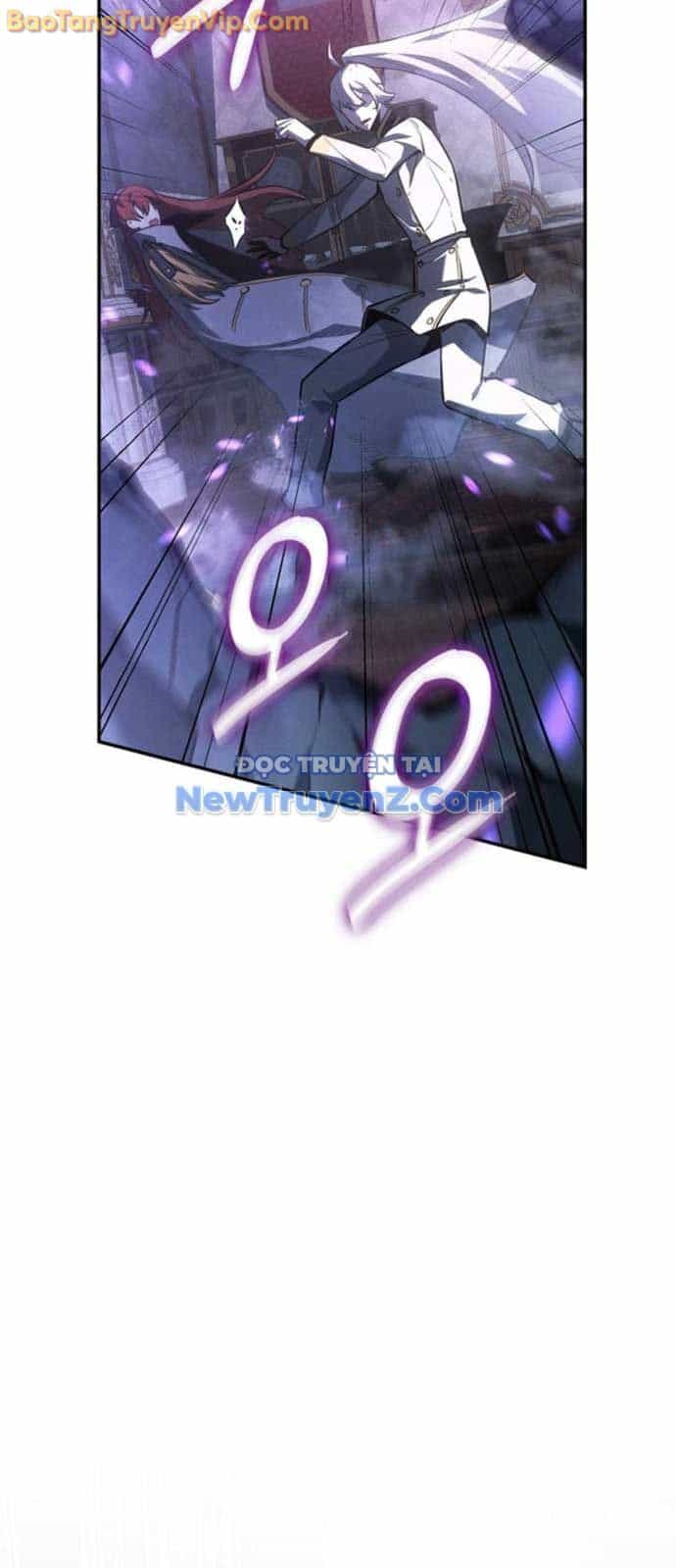 Băng Vương - Chương 28 - ảnh 12
