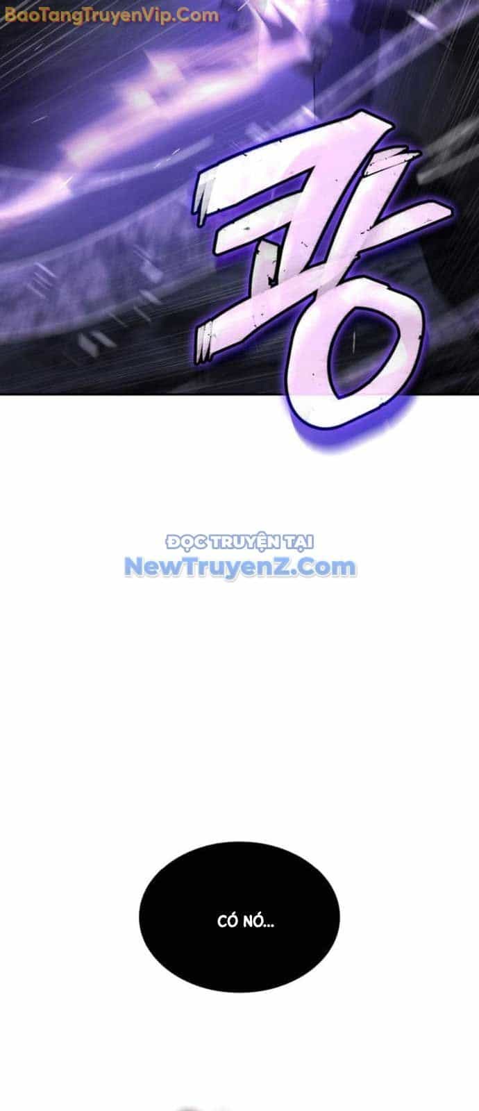Băng Vương - Chương 28 - ảnh 14