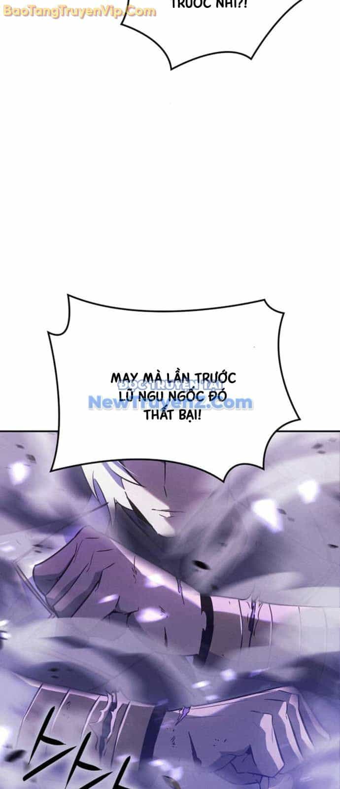 Băng Vương - Chương 28 - ảnh 21