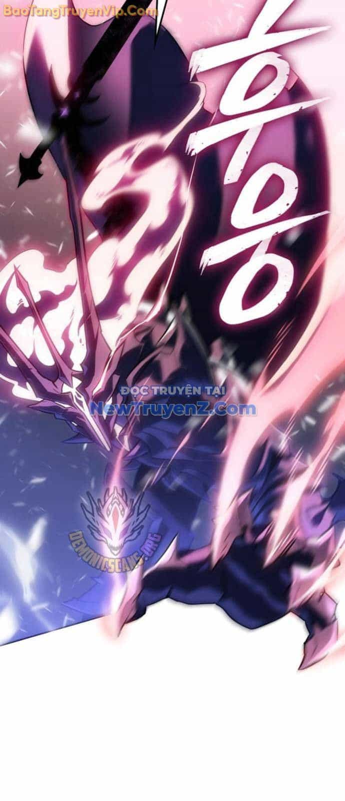 Băng Vương - Chương 28 - ảnh 47