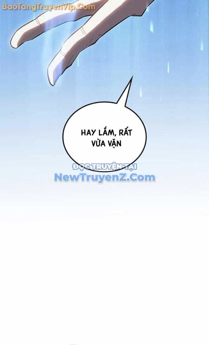 Băng Vương - Chương 28 - ảnh 55