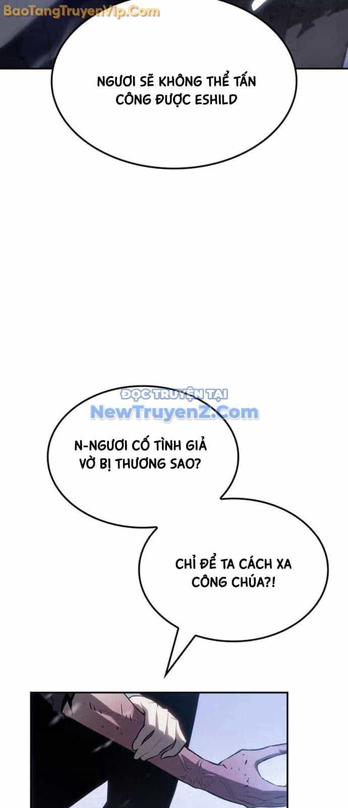Băng Vương - Chương 28 - ảnh 57