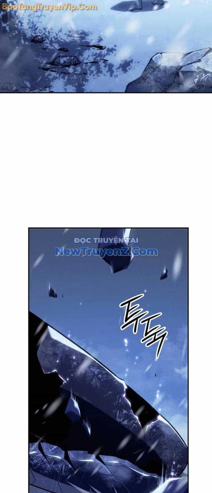 Băng Vương - Chương 28 - ảnh 71