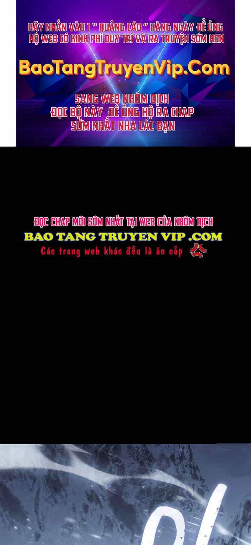 Băng Vương - Chương 2 - ảnh 1