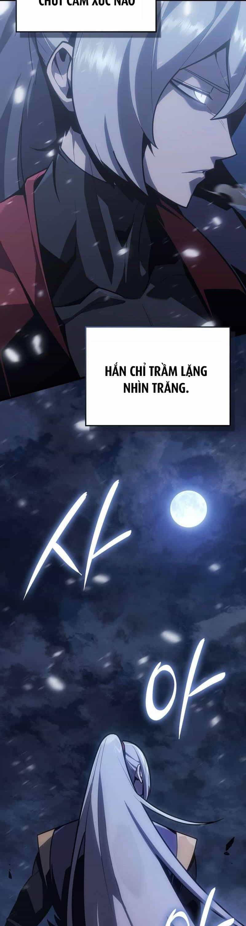 Băng Vương - Chương 2 - ảnh 19