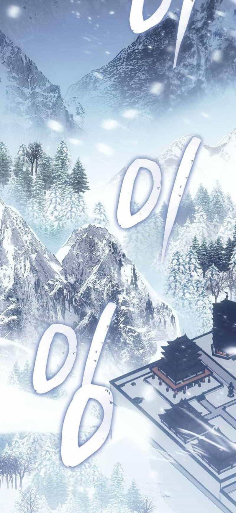 Băng Vương - Chương 2 - ảnh 2
