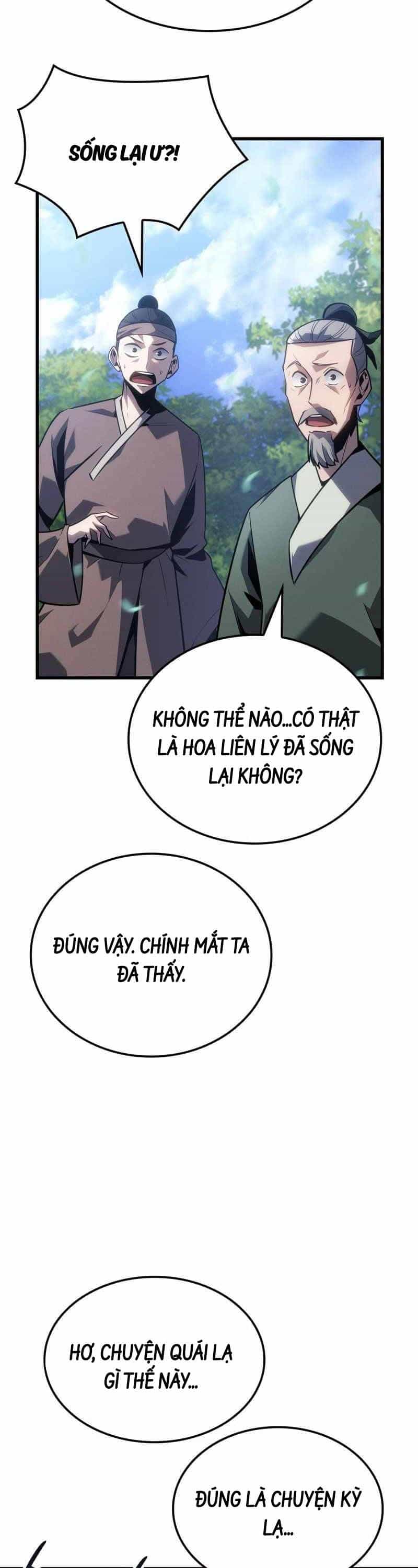 Băng Vương - Chương 2 - ảnh 44