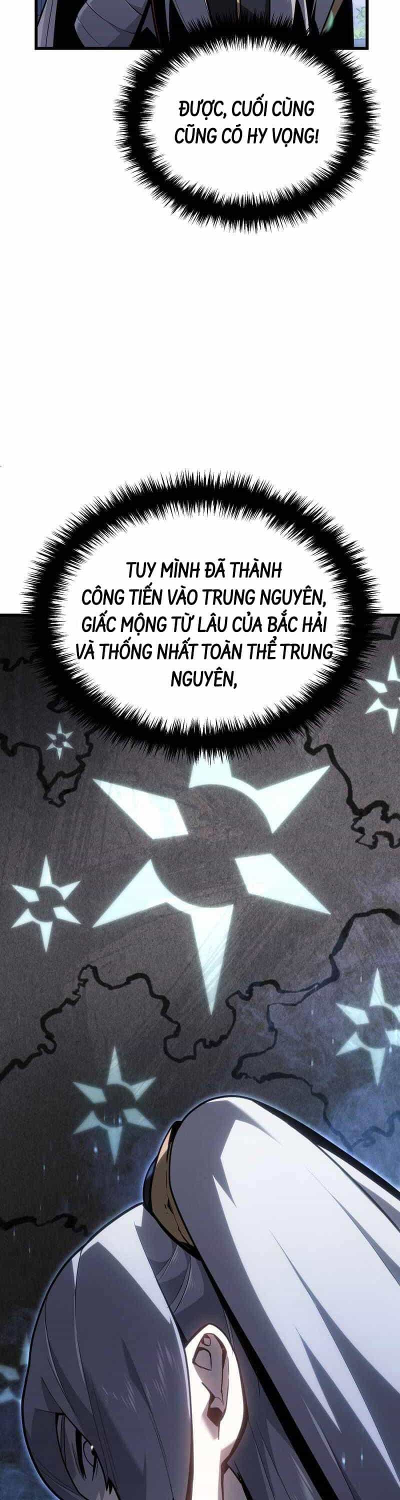 Băng Vương - Chương 2 - ảnh 48