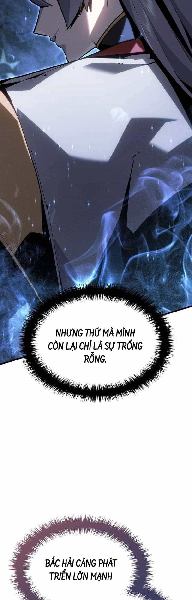 Băng Vương - Chương 2 - ảnh 49
