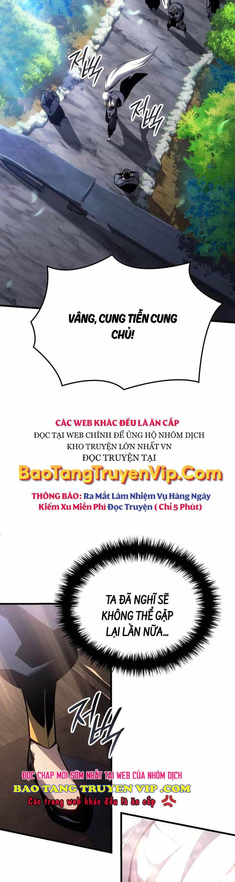Băng Vương - Chương 2 - ảnh 56