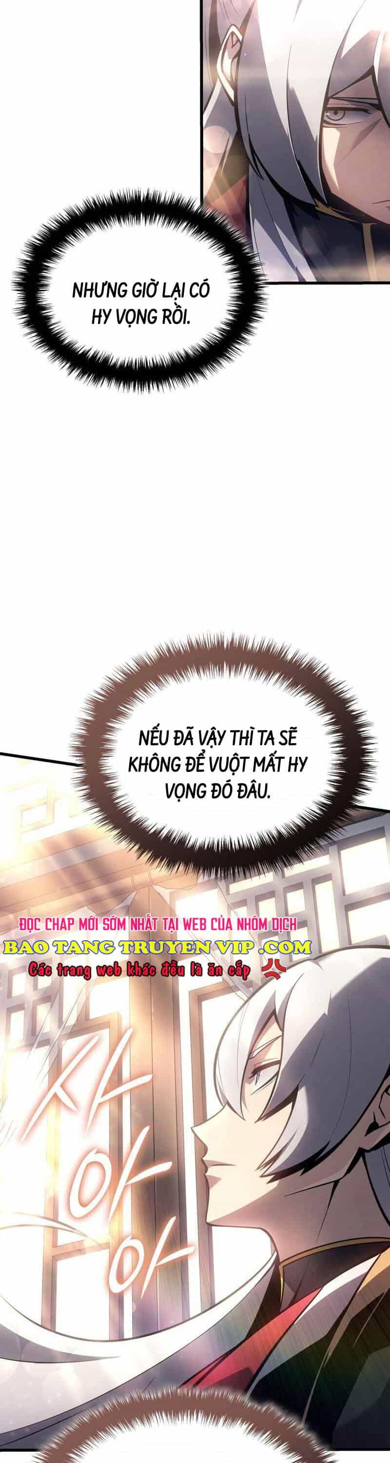 Băng Vương - Chương 2 - ảnh 57