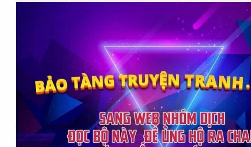 Băng Vương - Chương 2 - ảnh 60