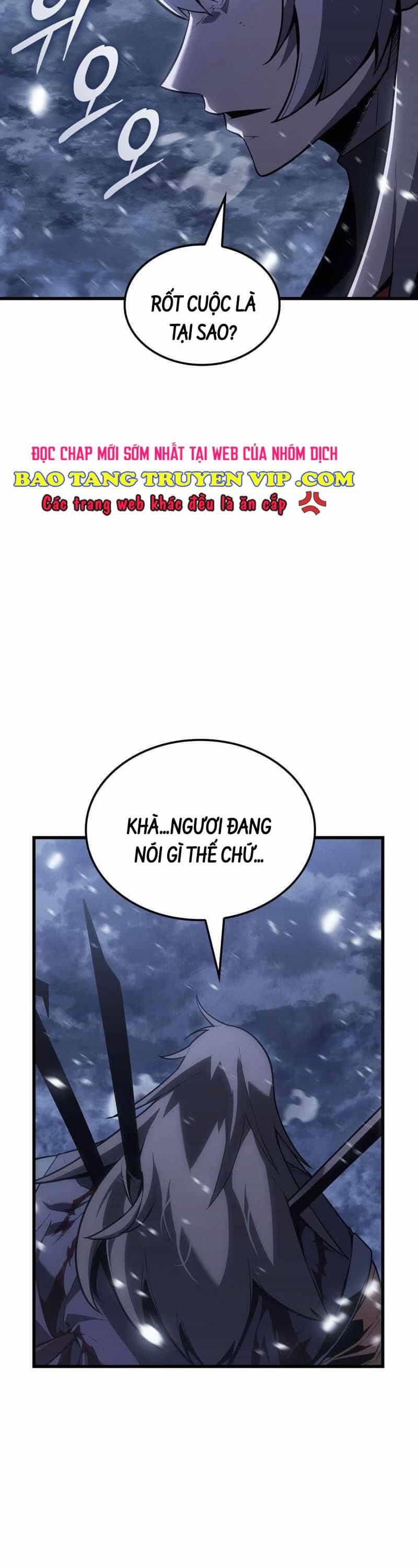 Băng Vương - Chương 2 - ảnh 8