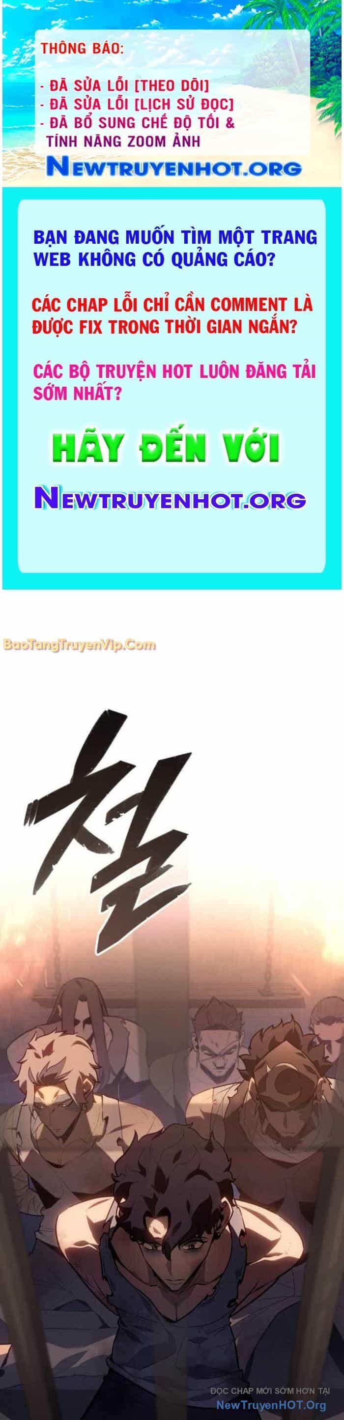 Băng Vương - Chương 29 - ảnh 1