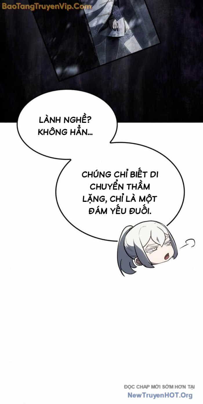 Băng Vương - Chương 29 - ảnh 17