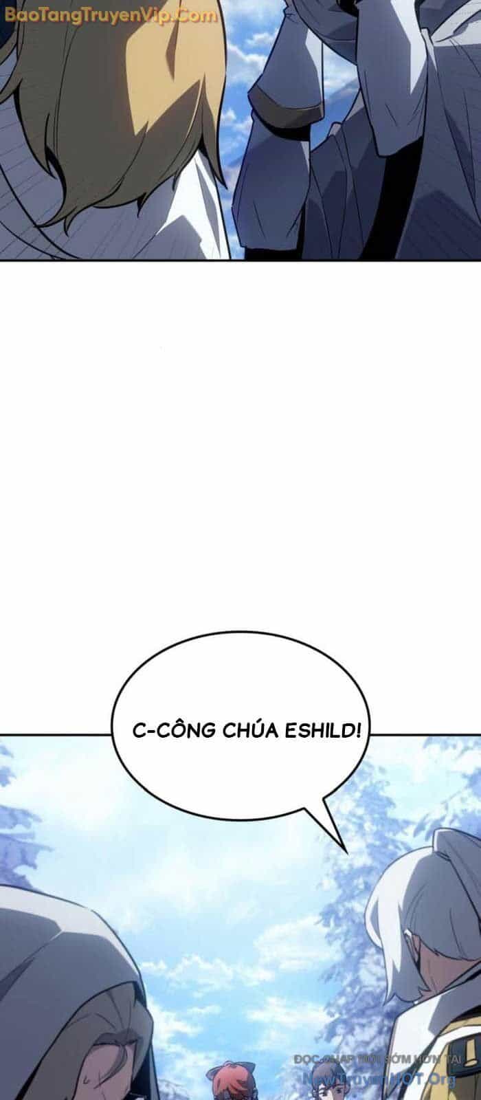 Băng Vương - Chương 29 - ảnh 20