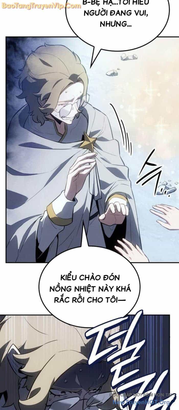 Băng Vương - Chương 29 - ảnh 30