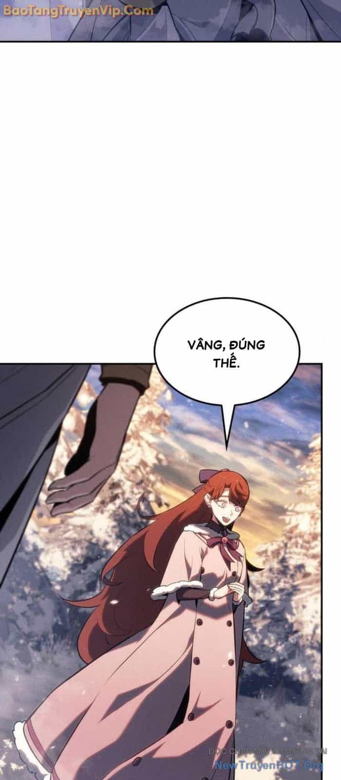 Băng Vương - Chương 29 - ảnh 38