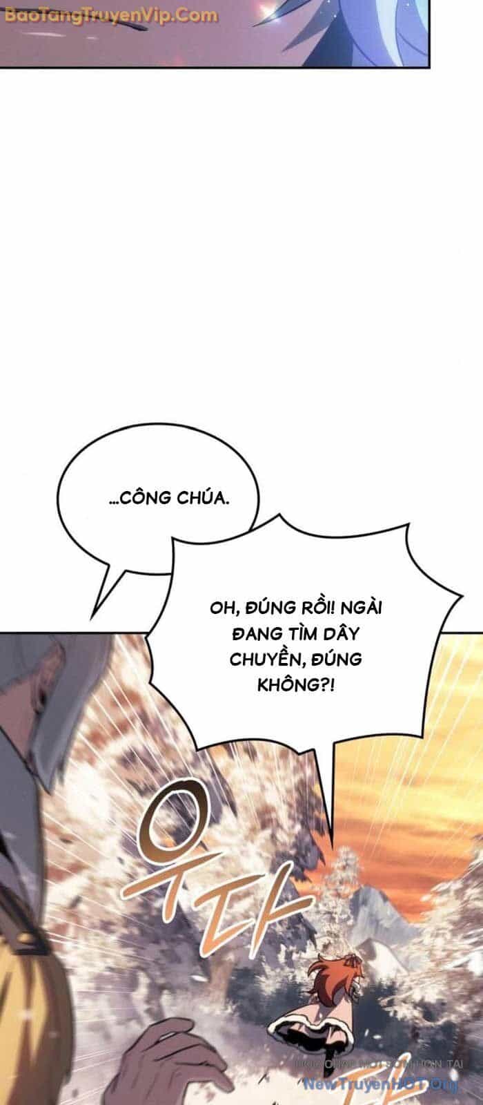 Băng Vương - Chương 29 - ảnh 47