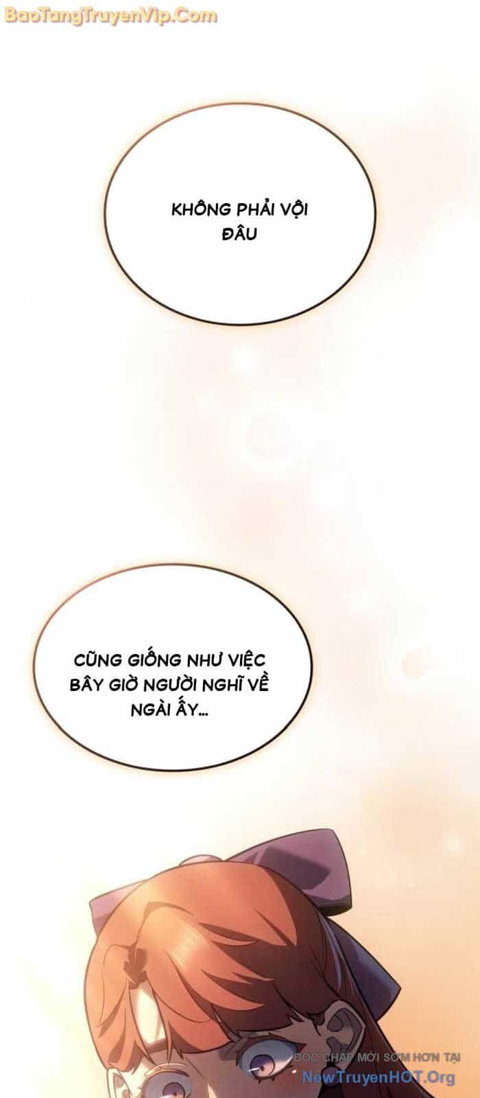 Băng Vương - Chương 29 - ảnh 62