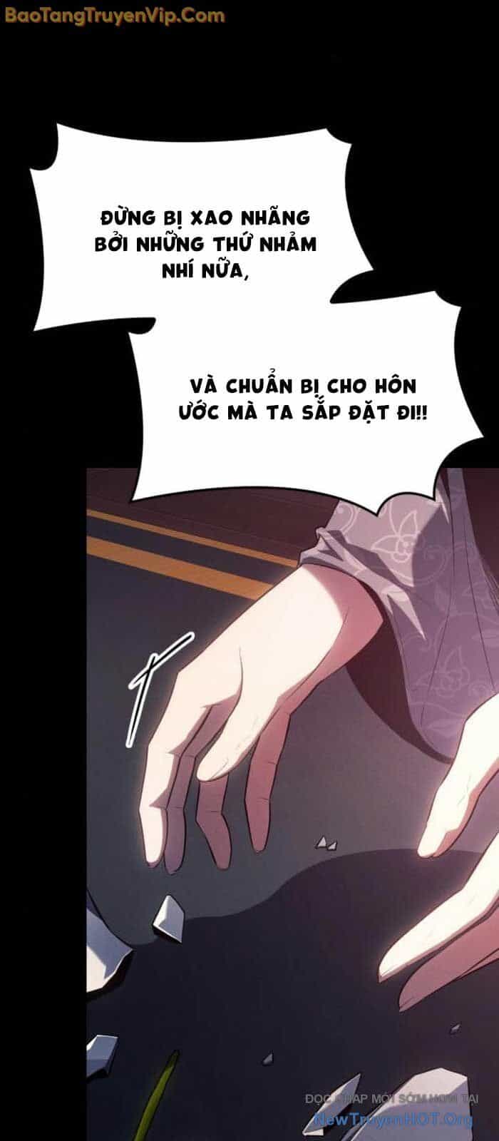 Băng Vương - Chương 29 - ảnh 75