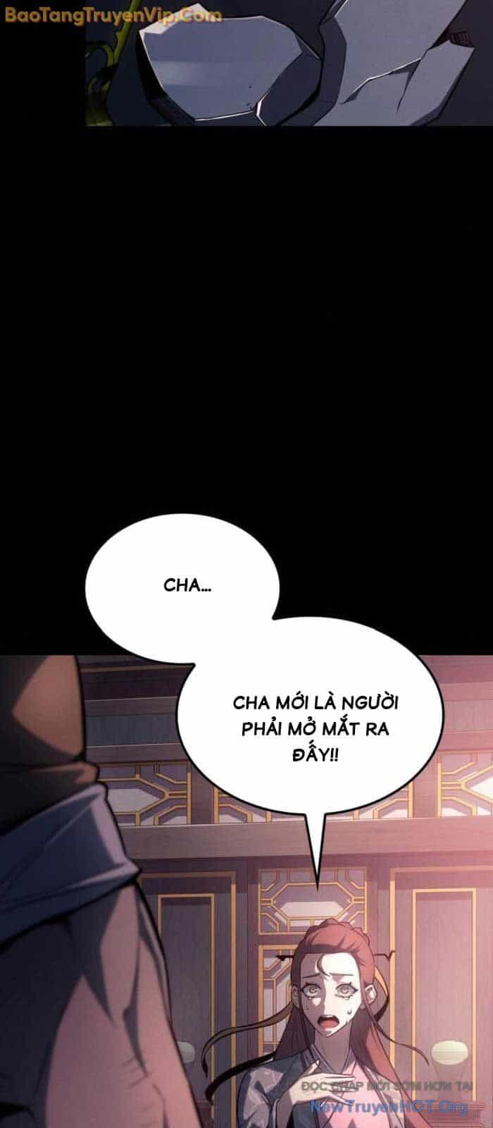 Băng Vương - Chương 29 - ảnh 76